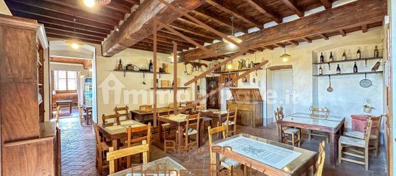 Вилла с 22 спальнями в Флоренция, Италия № 175335 36