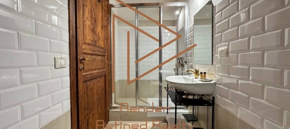 Вилла с 22 спальнями в Флоренция, Италия № 175335 20