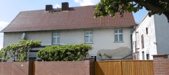 Casa de 8 divisões em Wittenberg, Germany N.º 177132 10