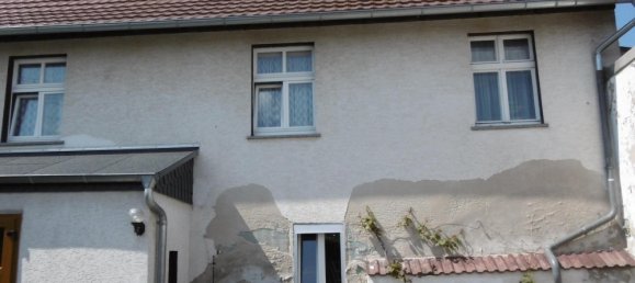 Casa de 8 divisões em Wittenberg, Germany N.º 177132 3