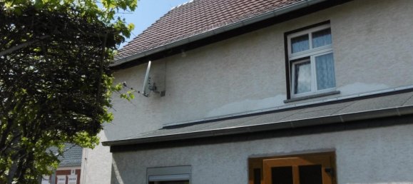 Casa de 8 divisões em Wittenberg, Germany N.º 177132 4