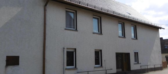 Casa de 8 divisões em Wittenberg, Germany N.º 177132 14