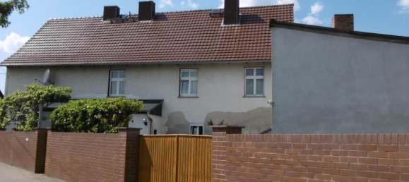 Casa de 8 divisões em Wittenberg, Germany N.º 177132 9