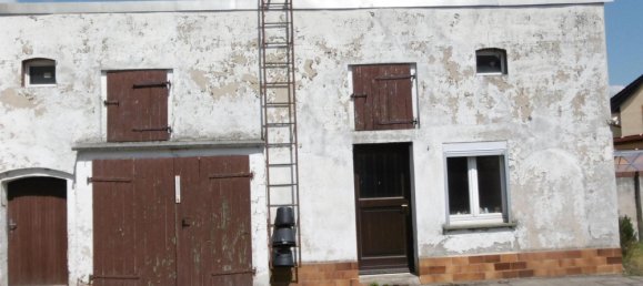 Casa de 8 divisões em Wittenberg, Germany N.º 177132 2