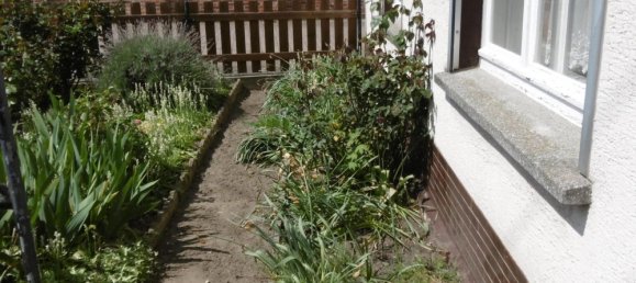 Casa de 8 divisões em Wittenberg, Germany N.º 177132 5