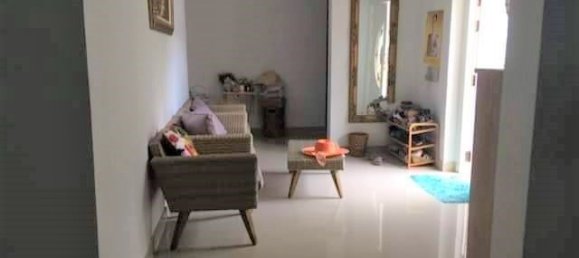 3 chambres Café / restaurant à Pattaya, Thailand No. 11684 6