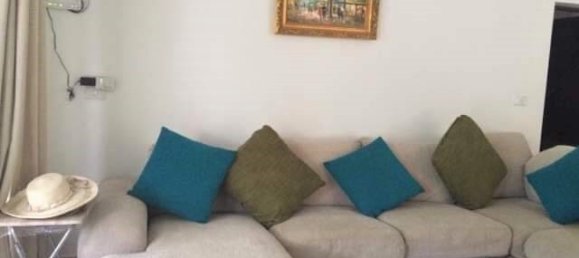 3 chambres Café / restaurant à Pattaya, Thailand No. 11684 4