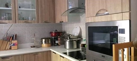 3 chambres Café / restaurant à Pattaya, Thailand No. 11684 7