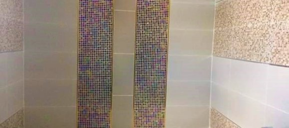 3 chambres Café / restaurant à Pattaya, Thailand No. 11684 11