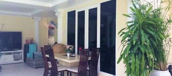 3 chambres Café / restaurant à Pattaya, Thailand No. 11684 12