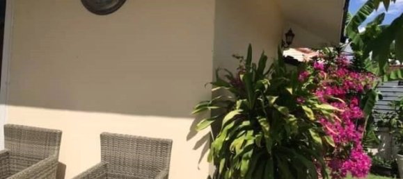 3 chambres Café / restaurant à Pattaya, Thailand No. 11684 13