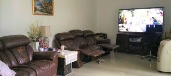 3 chambres Café / restaurant à Pattaya, Thailand No. 11684 3