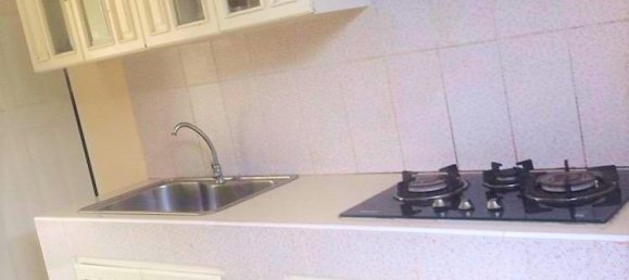 3 chambres Café / restaurant à Pattaya, Thailand No. 11684 8