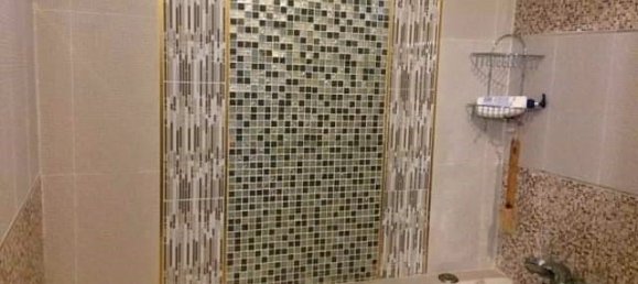 3 chambres Café / restaurant à Pattaya, Thailand No. 11684 10