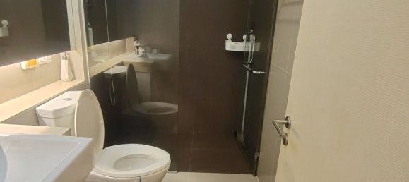 Condo à Watthana, Thailand 39m² No. 71180 5