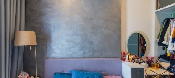 2 bedrooms Apartment in Thu Duc, Vietnam No. 16547 4