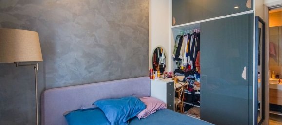 2 bedrooms Apartment in Thu Duc, Vietnam No. 16547 5