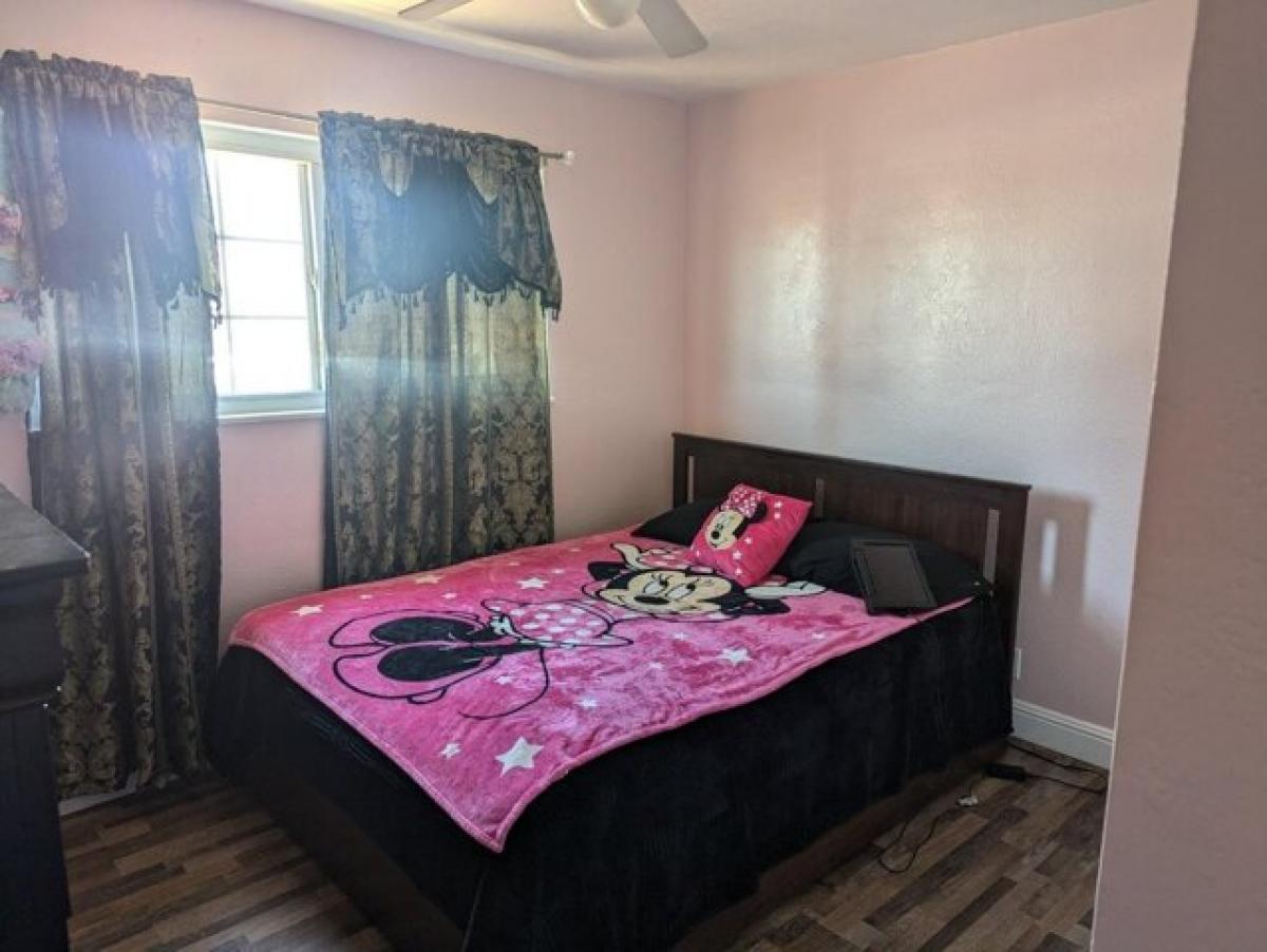 3 bedrooms House in Manteca, USA No. 432862