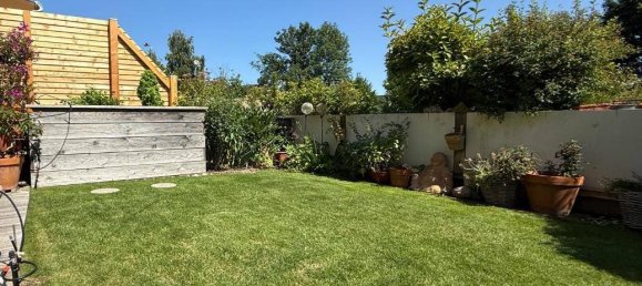 4 chambres Appartement à St. Florian, Austria No. 147959 9