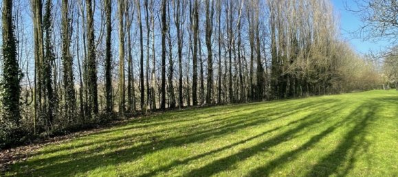 Villa T5 em Bienvillers-au-Bois, France N.º 79743 33