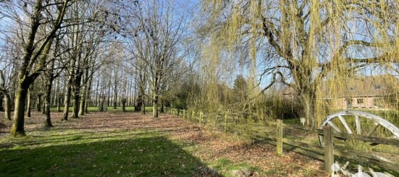 Villa T5 em Bienvillers-au-Bois, France N.º 79743 30