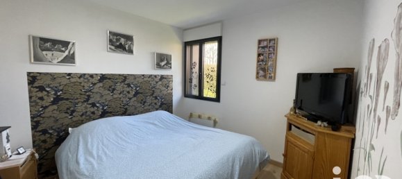 Villa T5 em Bienvillers-au-Bois, France N.º 79743 27