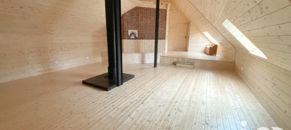 Villa T5 em Bienvillers-au-Bois, France N.º 79743 20