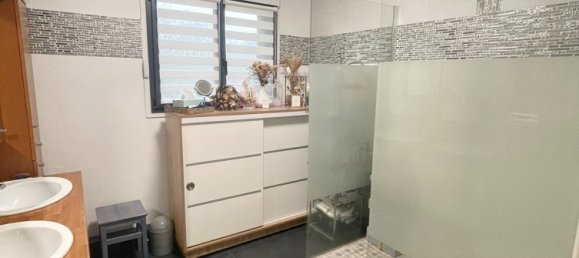 Villa T5 em Bienvillers-au-Bois, France N.º 79743 26