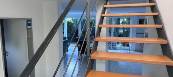 Casa T7 em Dortmund, Germany N.º 16987 22