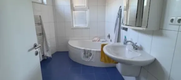 Casa T7 em Dortmund, Germany N.º 16987 9