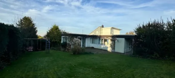 Casa T7 em Dortmund, Germany N.º 16987 5