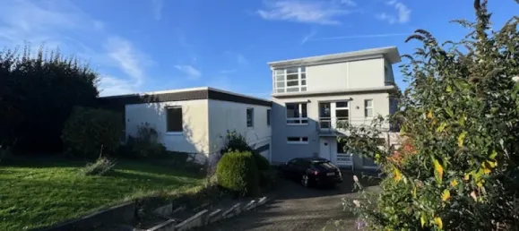 Casa T7 em Dortmund, Germany N.º 16987 6