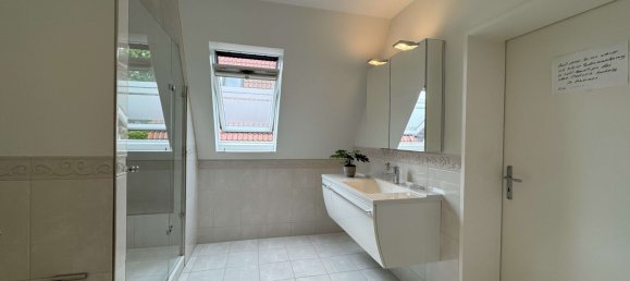 4 rooms House in Wandsbek, Germany No. 341113 10