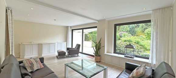 4 rooms House in Wandsbek, Germany No. 341113 7