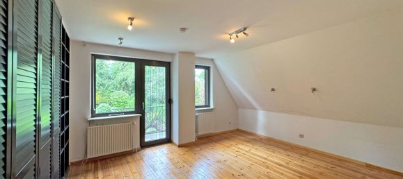 4 rooms House in Wandsbek, Germany No. 341113 11