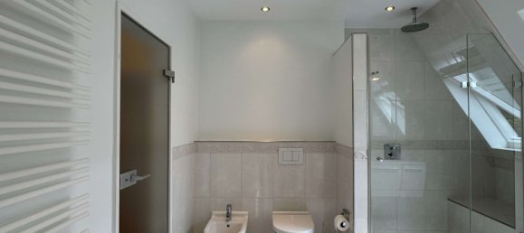 4 rooms House in Wandsbek, Germany No. 341113 12