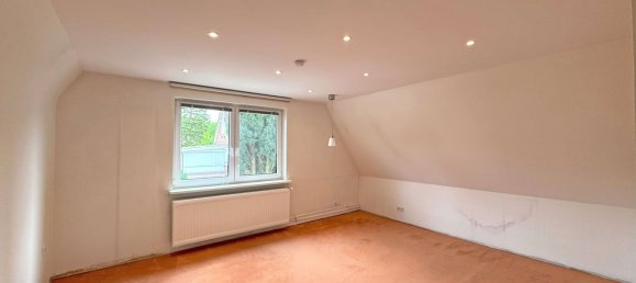 4 rooms House in Wandsbek, Germany No. 341113 9