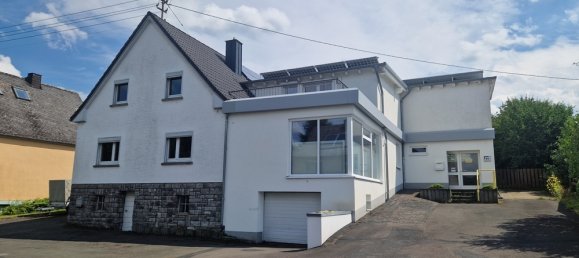 Edificio de 4 dormitorios en Westerwaldkreis, Germany No. 367683 2