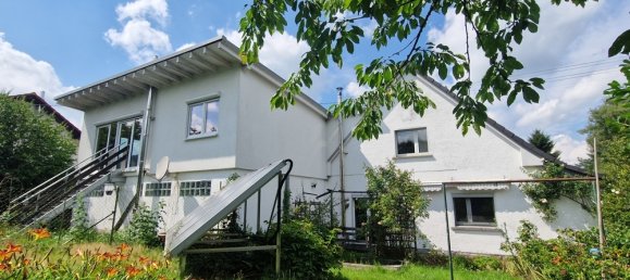 Edificio de 4 dormitorios en Westerwaldkreis, Germany No. 367683 3