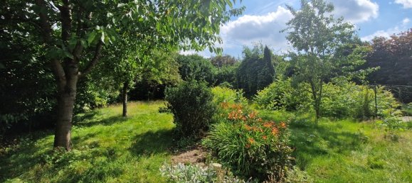 Edificio de 4 dormitorios en Westerwaldkreis, Germany No. 367683 5