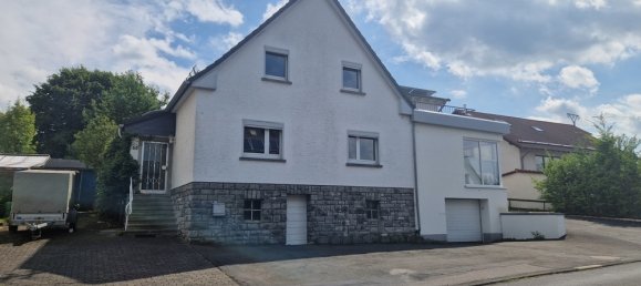 Edificio de 4 dormitorios en Westerwaldkreis, Germany No. 367683 4