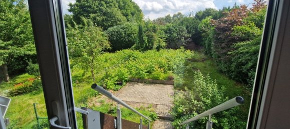 Edificio de 4 dormitorios en Westerwaldkreis, Germany No. 367683 6