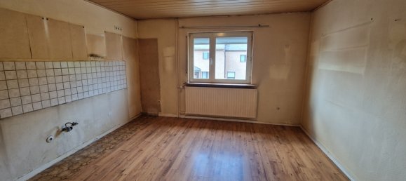 Edificio de 4 dormitorios en Westerwaldkreis, Germany No. 367683 8