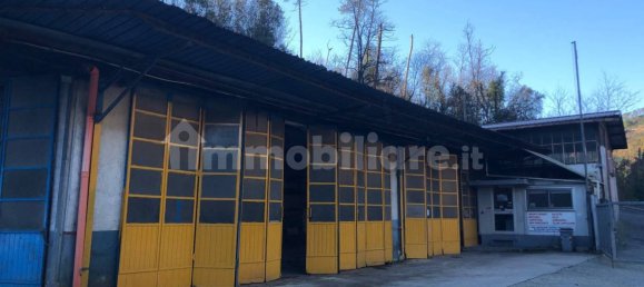 Almacén en Vezzano Ligure, Italy 700 m² No. 172369 7