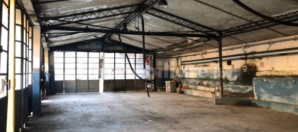 Almacén en Vezzano Ligure, Italy 700 m² No. 172369 5