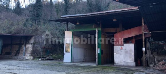 Almacén en Vezzano Ligure, Italy 700 m² No. 172369 15