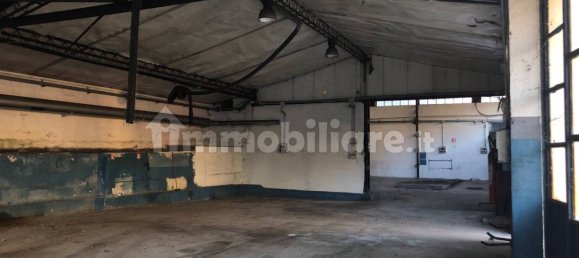 Almacén en Vezzano Ligure, Italy 700 m² No. 172369 9