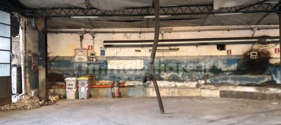 Almacén en Vezzano Ligure, Italy 700 m² No. 172369 10