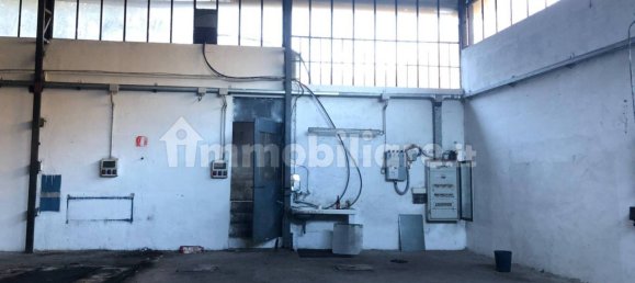 Almacén en Vezzano Ligure, Italy 700 m² No. 172369 11