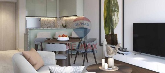 2 غرف نوم شقة في داماك هيلز (أكويا باي داماك), UAE رقم 22392 8